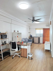 Blk 229 Bukit Batok East Avenue 3 (Bukit Batok), HDB 3 Rooms #562512531